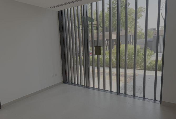 15630109 - صورة العقار 2