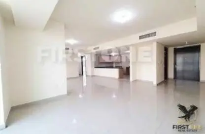 Apartment - 2 Bedrooms - 2 Bathrooms for sale in Tala Tower - Marina Square - Al Reem Island - Abu Dhabi
