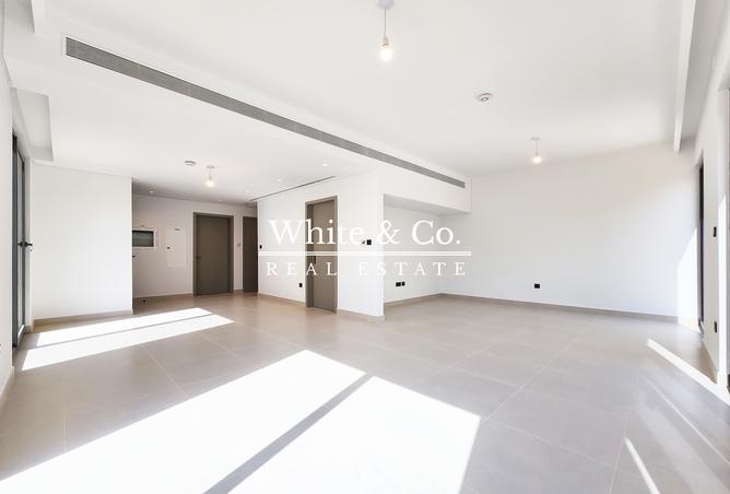 14225156 - Property Image 2