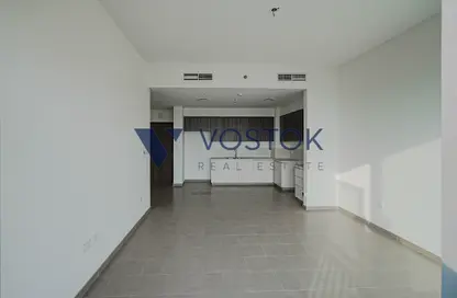 Apartment - 2 Bedrooms - 2 Bathrooms for rent in Park Heights 1 - Park Heights - Dubai Hills Estate - Dubai