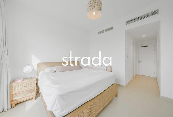 16069671 - صورة العقار 2