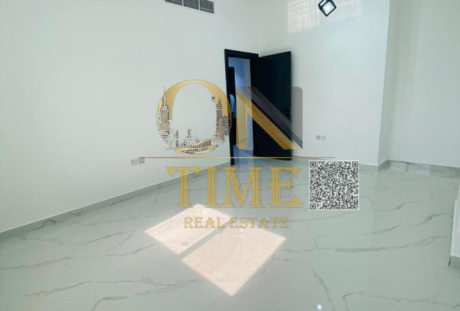 15660587 - Property Image 3