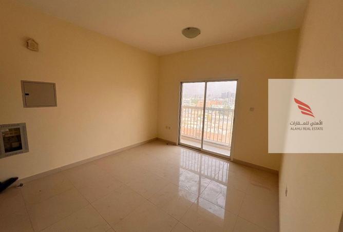 15726753 - Property Main Image