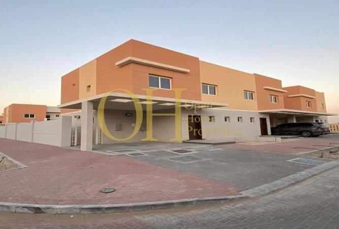 15287771 - Property Main Image