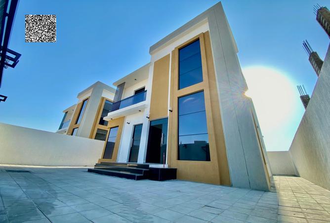 15244870 - Property Image 2