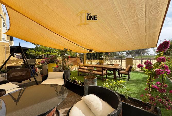 13792472 - Property Image 2