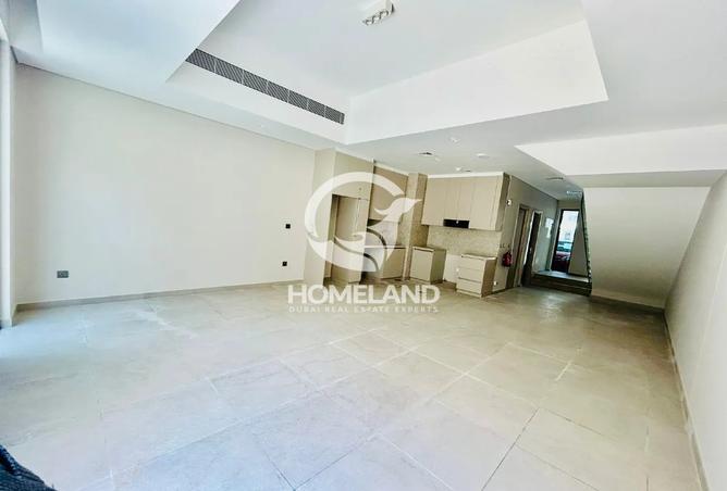 15282838 - Property Image 2