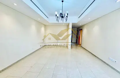 Apartment - 2 Bedrooms - 2 Bathrooms for rent in Al Hudaiba - Al Satwa - Dubai