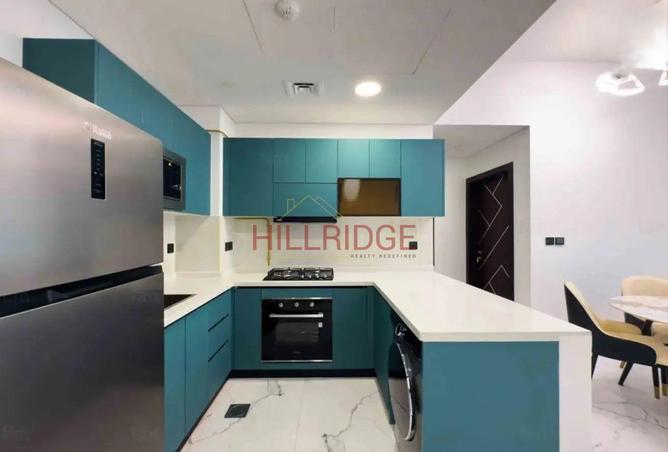 15137516 - صورة العقار 3