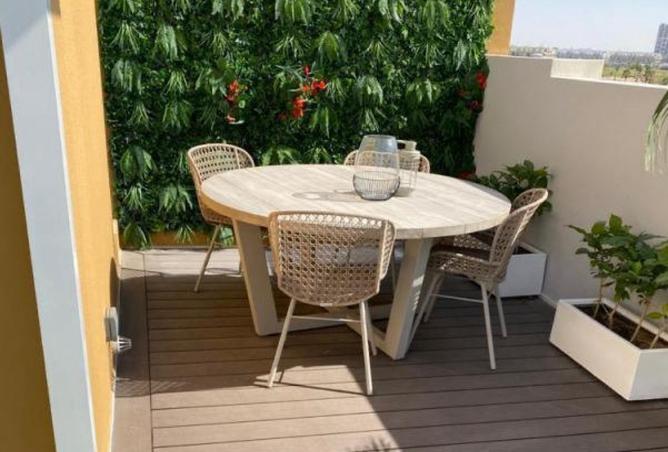 15732386 - صورة العقار 3