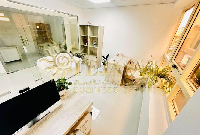 15820326 - Property Image 2