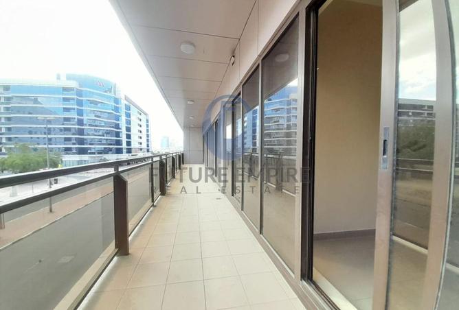 16089807 - صورة العقار 2