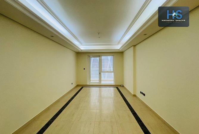 15587539 - الصورة الرئيسية للعقار