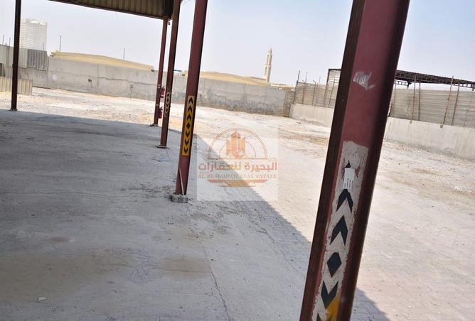 15633295 - Property Image 2