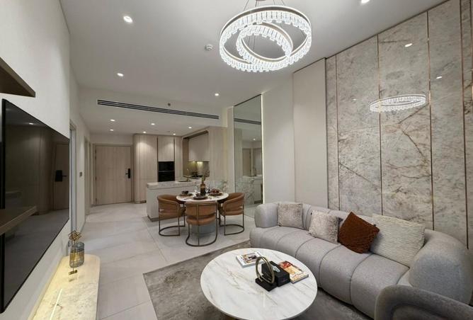 15595347 - الصورة الرئيسية للعقار