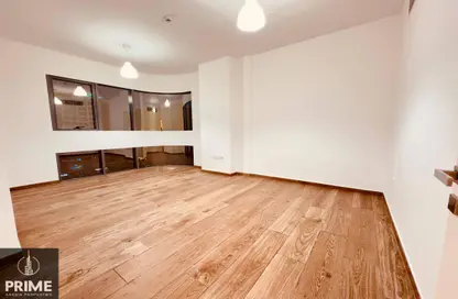 Apartment - 2 Bedrooms - 2 Bathrooms for rent in Al Mamoura - Muroor Area - Abu Dhabi