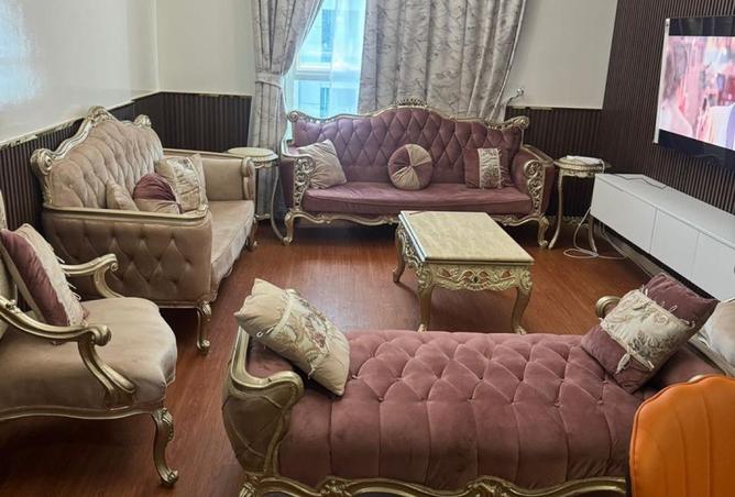 16020399 - Property Image 3