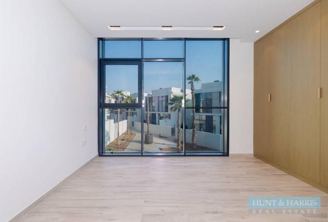 16075643 - صورة العقار 3