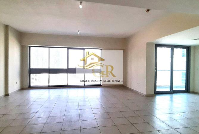 15464703 - Property Image 2