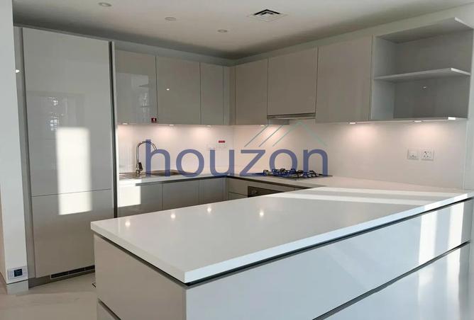 15628704 - Property Image 3