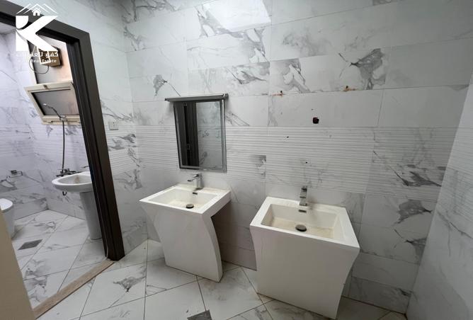 15262794 - صورة العقار 3