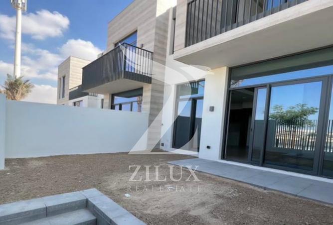 15402367 - Property Image 3