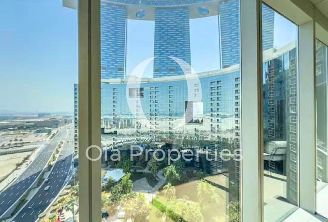 15660770 - Property Image 2