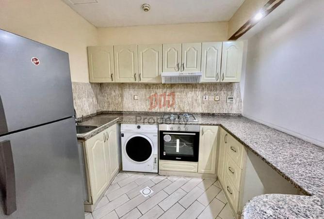 15043005 - Property Image 2