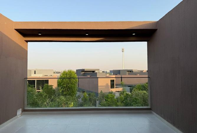 15197287 - Property Main Image