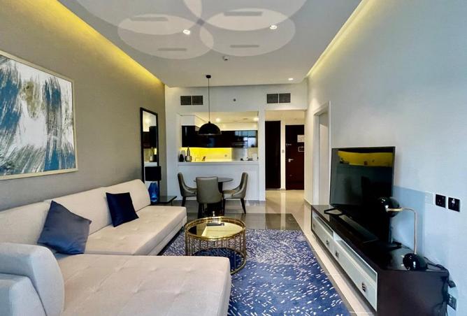 15283733 - Property Image 3