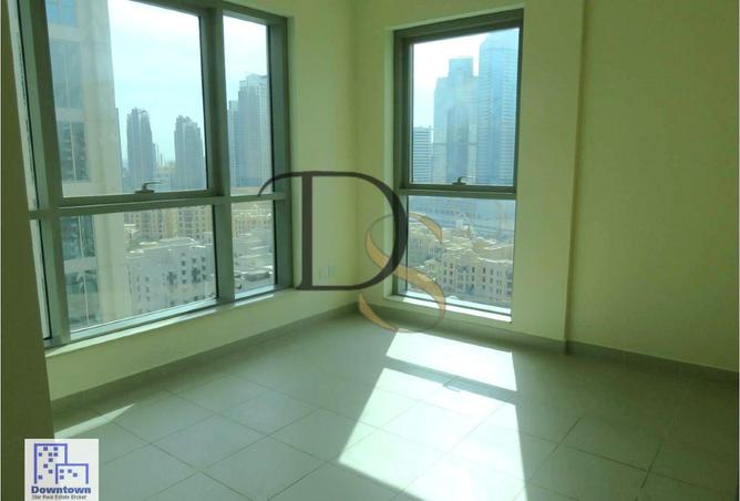 14932343 - Property Image 2