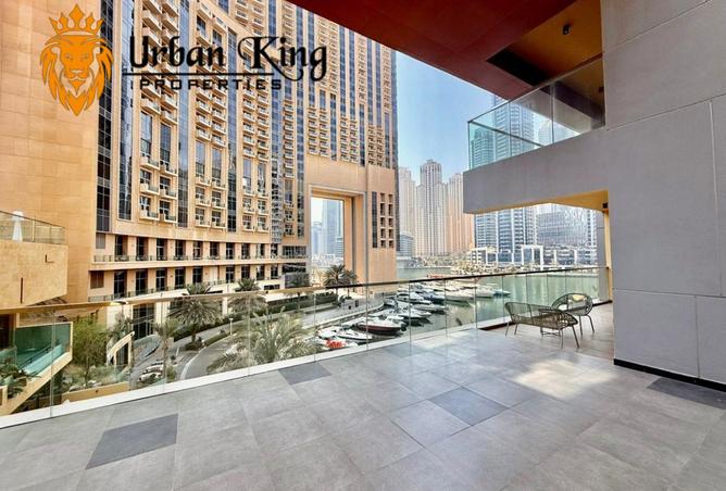 15838141 - Property Main Image