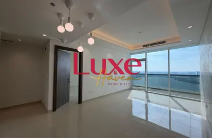 Apartment - 1 Bedroom - 2 Bathrooms for sale in Gateway Residences 2 - Mina Al Arab - Ras Al Khaimah