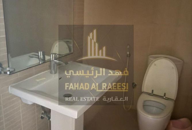 14909871 - Property Image 2