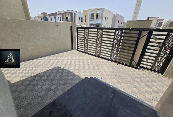 15145492 - صورة العقار 3