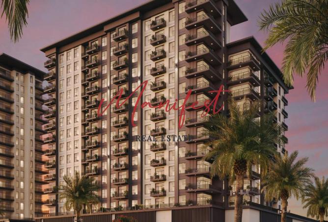 15782189 - صورة العقار 2