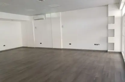 Shop - Studio - 1 Bathroom for sale in H03 - China Cluster - International City - Dubai
