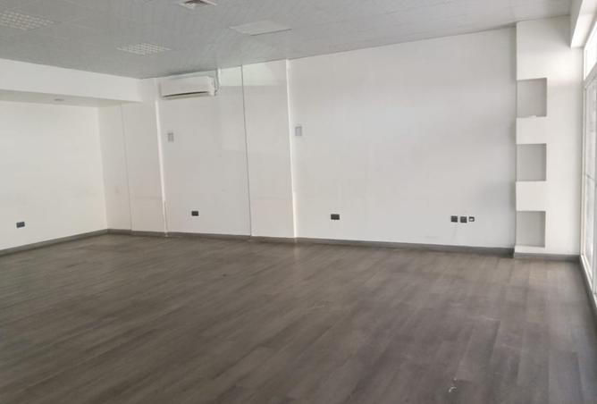 15285916 - Property Main Image
