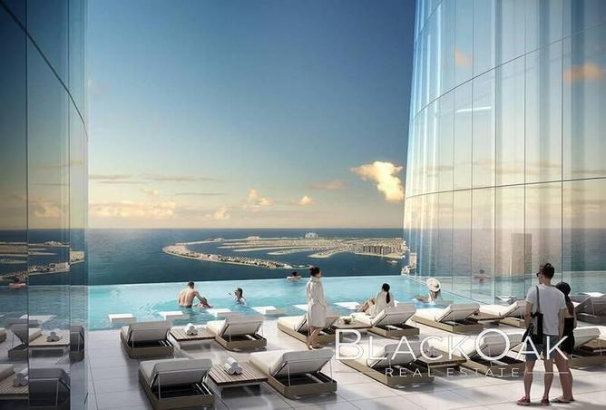 15795743 - Property Image 2