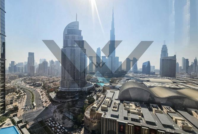 14689833 - الصورة الرئيسية للعقار