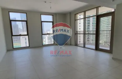 Apartment - 2 Bedrooms - 2 Bathrooms for sale in Reflection - Shams Abu Dhabi - Al Reem Island - Abu Dhabi