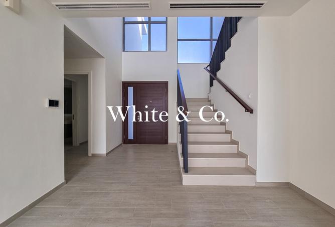 15378368 - Property Image 2