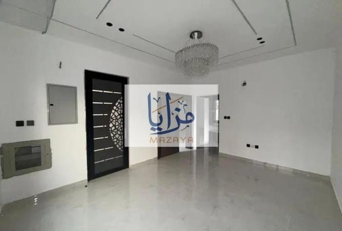 15971919 - صورة العقار 3