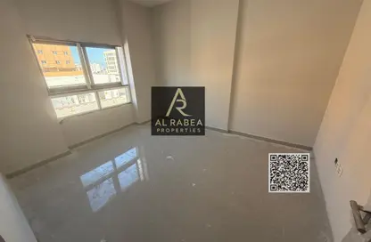 Apartment - 2 Bedrooms - 3 Bathrooms for rent in Al Jurf 3 - Al Jurf - Ajman Downtown - Ajman