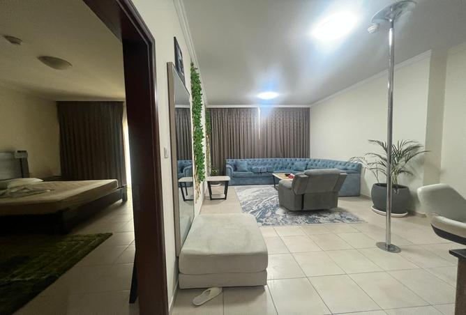 15242499 - Property Main Image