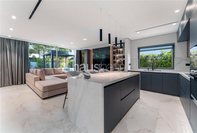 15511240 - صورة العقار 2