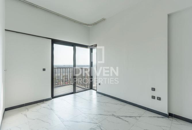 15328252 - Property Image 3