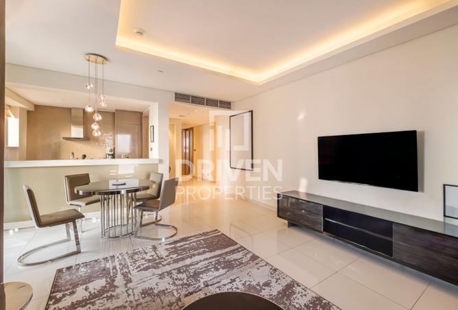 15594189 - Property Image 3