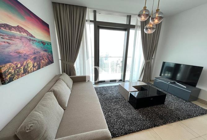 15825211 - Property Image 3