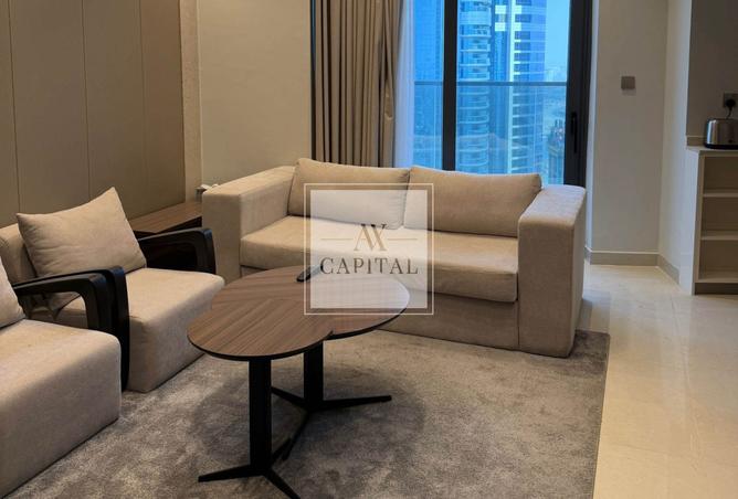 15815999 - Property Image 3